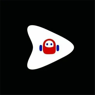 Bots Cuba - кубинские боты