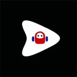 Bots Cuba - кубинские боты