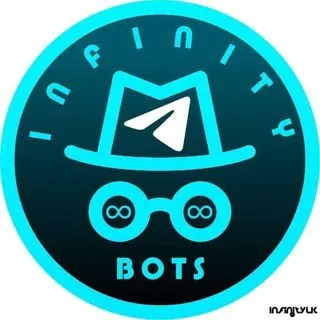 BOTS Infinity - комбо ботов