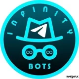 BOTS Infinity - комбо ботов