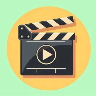 Bots - Movies - фильмы