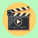 Bots-Moviesfilms
