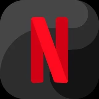Netflix Bot - сериалы и фильмы