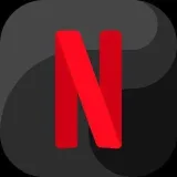 NetflixBot - TV series and movies