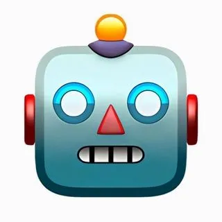 Bots Room - каталог Telegram ботов