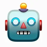 Bots Room - каталог Telegram ботов