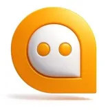 Anexos Bots.by