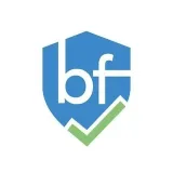 Botfactor - comprobación de clic