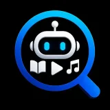 Acervo de Bots - useful bots TG