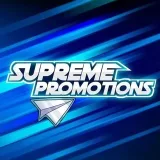 Sponsored Channel - Sponsored Content
