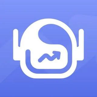 BotStat - аналитика ботов