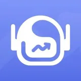 BotStat - аналитика ботов