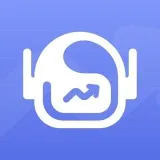 BotStat — Сервис аналитики и статистики