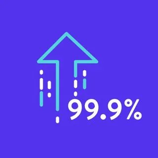 Bot Stats - мониторинг ботов