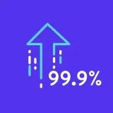 Bot Stats - Bot monitoring