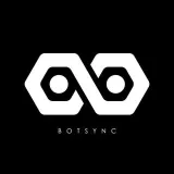 BotSync-appstools