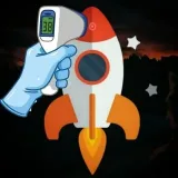 Bottino Actualizaciones- Bot noticias.