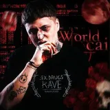 World C.ai - боты и чат-ролевки