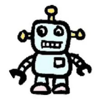 Хочу Бота - создание ботов