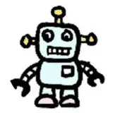I want Bota to make bots.