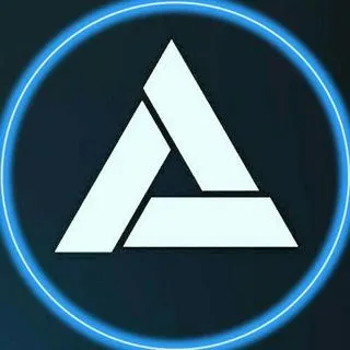 Bot X Updates - апдейты ботов