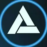 Bot X.Updates- Actualizaciones de Bot.