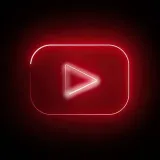 YouTube Downloader - video audio