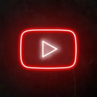 YouTubeMusicBot - аудио YT