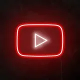 YouTubeMusicBot - аудио YT