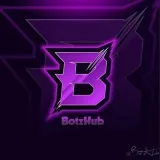 BotzHub - bots and scripts