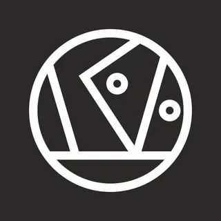 Bouldering Project - скалодром Молдова