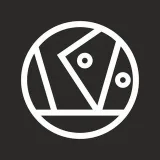 Bouldering Project - скалодром Молдова