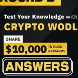 WODl Binance - крипто боксы