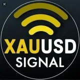 XAUDUSDFX - trade signals