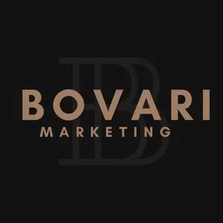 BOVARI MARKETING - SMM под ключ