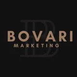 BOVARI MARKETING - SMM под ключ