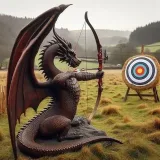 ArcheryBows Shop- bows and arrows