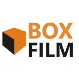 BOX FILM - кино и новинки