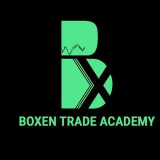 BOXEN TRADE ACADEMY - академия трейдинга