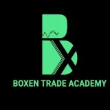 ACADEMIA DEL COMERCIO DE BOXEN - Academia de Comercio