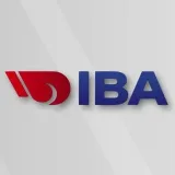 IBA Boxing- Boxing news.