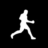 TIEMPO DE BOXEO- Noticias de boxeo.