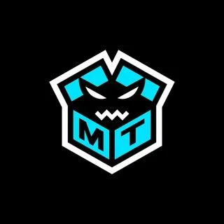 BOX MT - доставка с Poizon