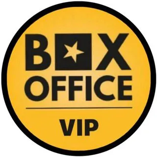 BOXOFFICEVIP - фильмы с субтитрами