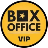 BOXOFFICEVIP- subtitled films