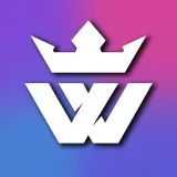 BoxWow - премиум стикеры Ultra HD