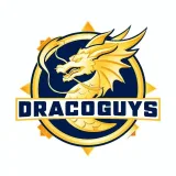 DRACOGUYS 🔞 BOYS BBS