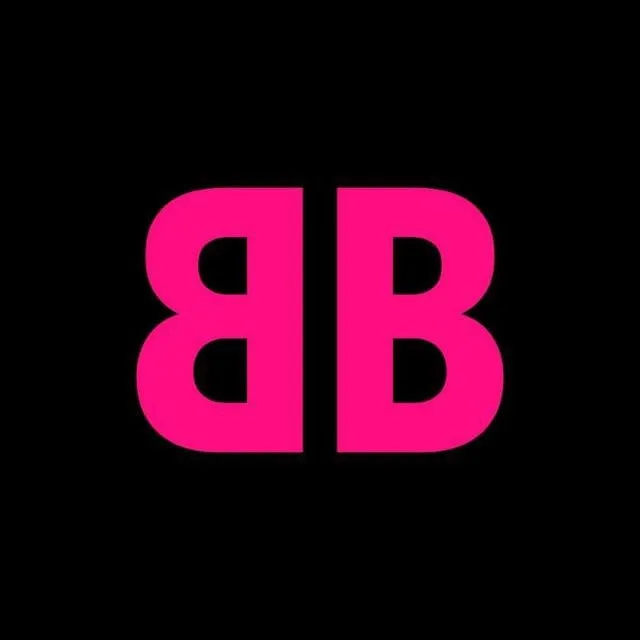 BoysBeautyArt