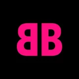 BoysBeautyArt