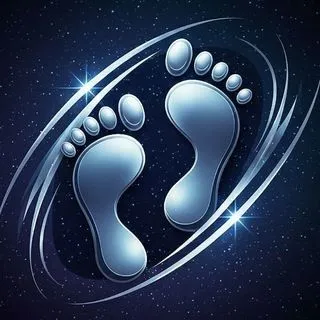 Boys Feet Zone - мужские ноги